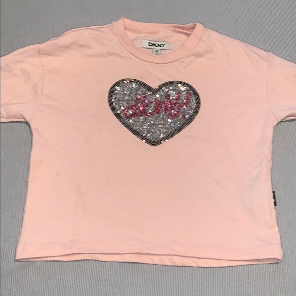 Kids Tops - Picture 2 of 5